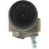 135.63002 by CENTRIC - C-Tek Standard Wheel Cylinder