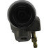 135.64005 by CENTRIC - C-Tek Standard Wheel Cylinder