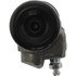 135.64002 by CENTRIC - C-Tek Standard Wheel Cylinder