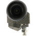 135.64014 by CENTRIC - C-Tek Standard Wheel Cylinder