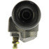 135.64013 by CENTRIC - C-Tek Standard Wheel Cylinder