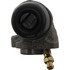 135.44603 by CENTRIC - C-Tek Standard Wheel Cylinder