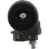 135.44706 by CENTRIC - C-Tek Standard Wheel Cylinder