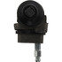 135.45203 by CENTRIC - C-Tek Standard Wheel Cylinder