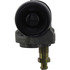 135.46500 by CENTRIC - C-Tek Standard Wheel Cylinder