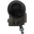 135.47007 by CENTRIC - C-Tek Standard Wheel Cylinder