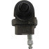 135.50006 by CENTRIC - C-Tek Standard Wheel Cylinder