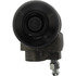 135.61003 by CENTRIC - C-Tek Standard Wheel Cylinder