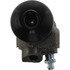 135.65006 by CENTRIC - C-Tek Standard Wheel Cylinder