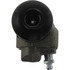 135.65007 by CENTRIC - C-Tek Standard Wheel Cylinder