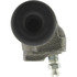 135.65012 by CENTRIC - C-Tek Standard Wheel Cylinder