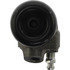 135.65013 by CENTRIC - C-Tek Standard Wheel Cylinder