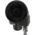 135.65014 by CENTRIC - C-Tek Standard Wheel Cylinder