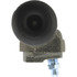 135.65015 by CENTRIC - C-Tek Standard Wheel Cylinder