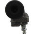 135.65018 by CENTRIC - C-Tek Standard Wheel Cylinder