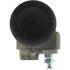 135.66013 by CENTRIC - C-Tek Standard Wheel Cylinder