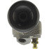 135.65028 by CENTRIC - C-Tek Standard Wheel Cylinder