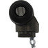 135.66027 by CENTRIC - C-Tek Standard Wheel Cylinder