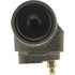 135.67016 by CENTRIC - C-Tek Standard Wheel Cylinder
