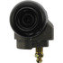 135.67018 by CENTRIC - C-Tek Standard Wheel Cylinder