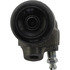 135.68005 by CENTRIC - C-Tek Standard Wheel Cylinder