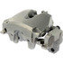 141.33210 by CENTRIC - Centric Semi-Loaded Brake Caliper