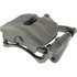 141.33198 by CENTRIC - Centric Semi-Loaded Brake Caliper