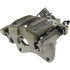 141.33502 by CENTRIC - Centric Semi-Loaded Brake Caliper