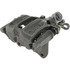 141.33501 by CENTRIC - Centric Semi-Loaded Brake Caliper