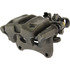 141.33503 by CENTRIC - Centric Semi-Loaded Brake Caliper