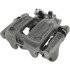 Centric 141.33504 Disc Brake Caliper Centric Semi-Loaded Brake Caliper
