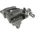 141.33505 by CENTRIC - Centric Semi-Loaded Brake Caliper