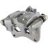 141.33506 by CENTRIC - Centric Semi-Loaded Brake Caliper