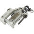 141.33508 by CENTRIC - Centric Semi-Loaded Brake Caliper