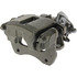 141.33513 by CENTRIC - Centric Semi-Loaded Brake Caliper