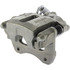 141.33514 by CENTRIC - Centric Semi-Loaded Brake Caliper