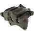 141.33516 by CENTRIC - Centric Semi-Loaded Brake Caliper