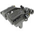 141.33517 by CENTRIC - Centric Semi-Loaded Brake Caliper