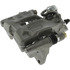 141.33519 by CENTRIC - Centric Semi-Loaded Brake Caliper