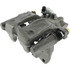 141.33518 by CENTRIC - Centric Semi-Loaded Brake Caliper