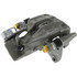 141.33520 by CENTRIC - Centric Semi-Loaded Brake Caliper