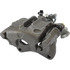 141.33522 by CENTRIC - Centric Semi-Loaded Brake Caliper