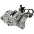 141.33523 by CENTRIC - Centric Semi-Loaded Brake Caliper
