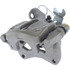 141.33525 by CENTRIC - Centric Semi-Loaded Brake Caliper