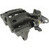 141.33527 by CENTRIC - Centric Semi-Loaded Brake Caliper