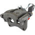 141.33526 by CENTRIC - Centric Semi-Loaded Brake Caliper