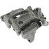 141.33528 by CENTRIC - Centric Semi-Loaded Brake Caliper