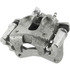 141.33529 by CENTRIC - Centric Semi-Loaded Brake Caliper