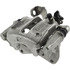 141.33533 by CENTRIC - Centric Semi-Loaded Brake Caliper