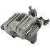 141.33537 by CENTRIC - Centric Semi-Loaded Brake Caliper